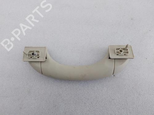 Interior roof handle MINI MINI COUNTRYMAN (R60) | BP30412923I35