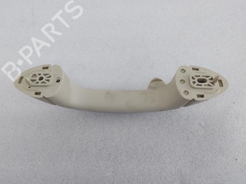 Interior roof handle MINI MINI COUNTRYMAN (R60) | BP30412923I35