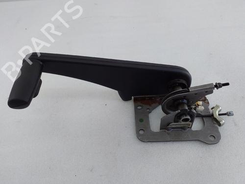 Used Hand brake MINI MINI COUNTRYMAN (R60) [2010-2016]  30412924