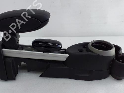 Armlene MINI MINI COUNTRYMAN (R60) [2010-2016]  30412925