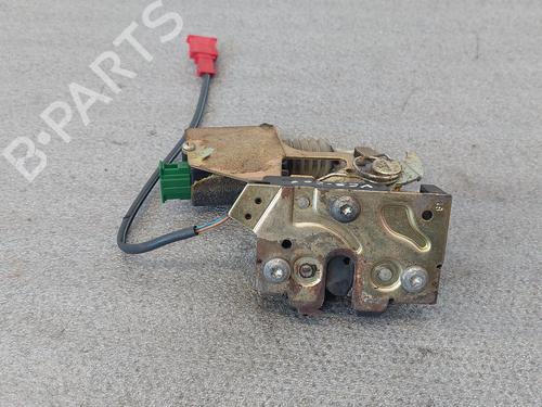 Used Tailgate lock FORD GALAXY I (WGR) 1.9 TDI (90 hp) 30412926