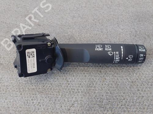 Ratstangsstang OPEL CORSA E (X15) 1.2 (08, 68) (69 hp) 30412927