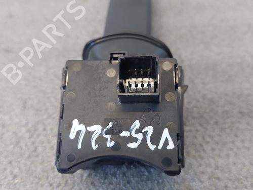 Ratstangsstang OPEL CORSA E (X15) 1.2 (08, 68) | BP30412927I23 