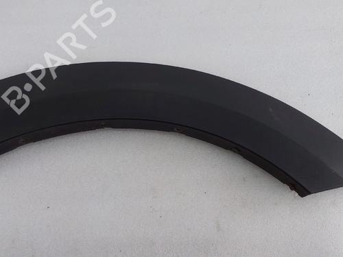 Ander MINI MINI COUNTRYMAN (R60) [2010-2016]  30412932