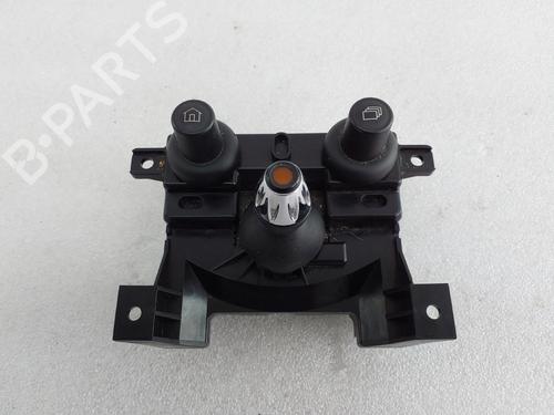 Andre MINI MINI COUNTRYMAN (R60) [2010-2016]  30436249