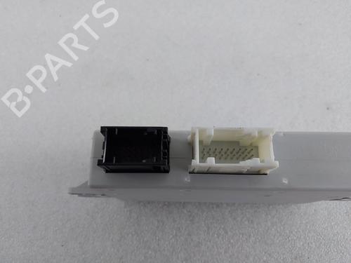 Electronic module MINI MINI COUNTRYMAN (R60) | BP30436253M83