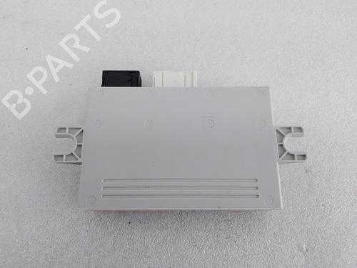 Electronic module MINI MINI COUNTRYMAN (R60) | BP30436253M83