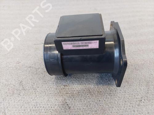 Used Mass air flow sensor NISSAN MAXIMA / MAXIMA QX IV Station Wagon (A32) 3.0 QX (193 hp) 30412931