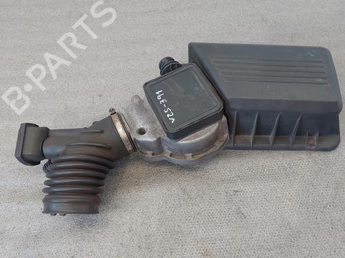 Used Mass air flow sensor BMW 3 (E36) 316 i (102 hp) 30436258