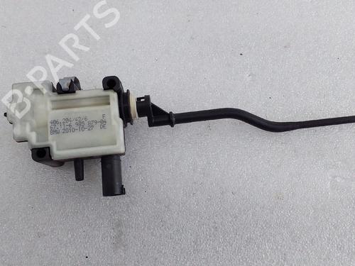 other-mini-mini-countryman-r60-2010-2011-2012-2013-2014-2015-2016-30436263 main image