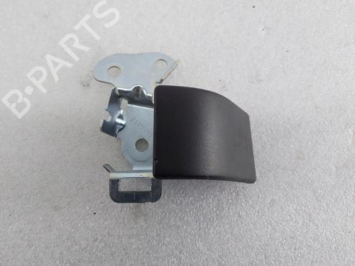 Used Other MINI MINI COUNTRYMAN (R60) [2010-2016]  30436264