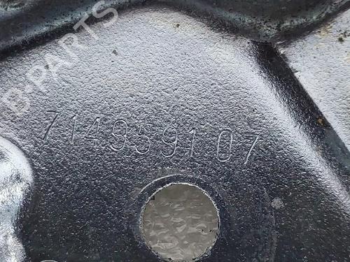 Other MINI MINI COUNTRYMAN (R60) | BP30436264O1