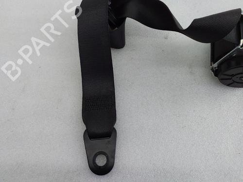 Front right seatbelt MINI MINI COUNTRYMAN (R60)  | BP30436265I25 