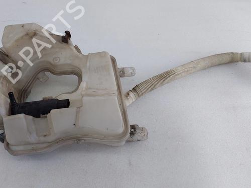 Used Windscreen washer tank MINI MINI COUNTRYMAN (R60) [2010-2016]  30436266