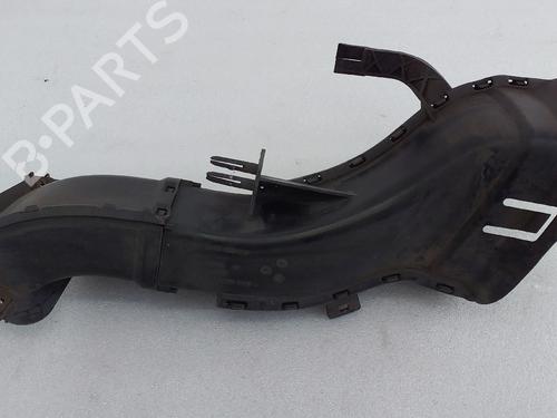 Used Other MINI MINI COUNTRYMAN (R60) [2010-2016]  30436267