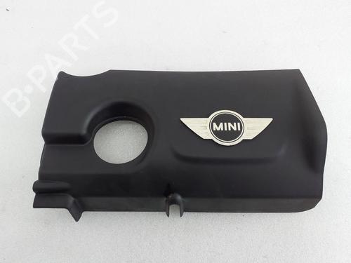 Used Upper protection MINI MINI COUNTRYMAN (R60) [2010-2016]  30436268