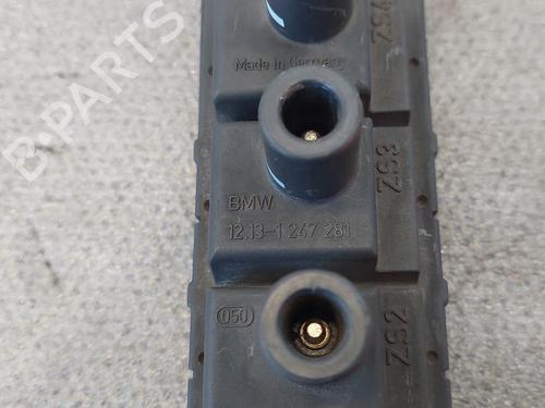 Ignition coil BMW 3 (E36) 316 i | BP30436269M94 