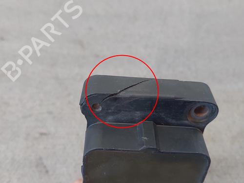 Ignition coil BMW 3 (E36) 316 i | BP30436269M94 