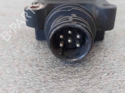 Ignition coil BMW 3 (E36) 316 i | BP30436269M94 