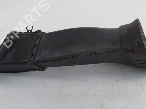 Used Other MINI MINI COUNTRYMAN (R60) [2010-2016]  30436270