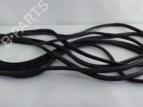 Used Rubber door seal MINI MINI COUNTRYMAN (R60) [2010-2016]  30436271