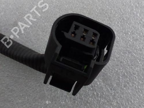 Electronic sensor MINI MINI COUNTRYMAN (R60) | BP30436273M84