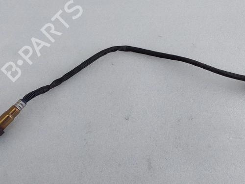 Used Electronic sensor MINI MINI COUNTRYMAN (R60) [2010-2016]  30436273