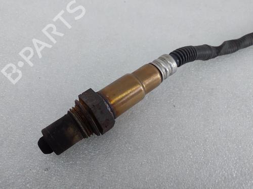 Electronic sensor MINI MINI COUNTRYMAN (R60) | BP30436273M84