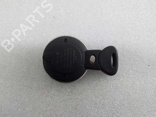 Rattlås /Tenningslås MINI MINI COUNTRYMAN (R60) | BP30438624M48