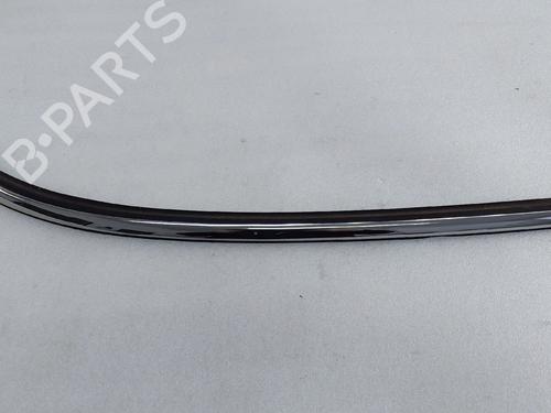 Used Other MINI MINI COUNTRYMAN (R60) [2010-2016]  30438625