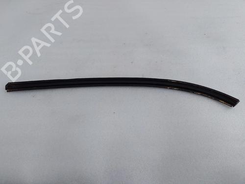 Other MINI MINI COUNTRYMAN (R60)  | BP30438626O1 