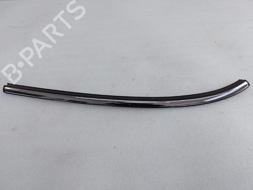 Used Other MINI MINI COUNTRYMAN (R60) [2010-2016]  30438626