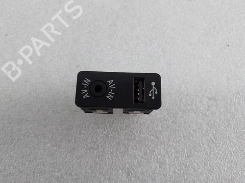 Used Other MINI MINI COUNTRYMAN (R60) [2010-2016]  30438627