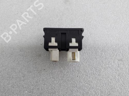 Other MINI MINI COUNTRYMAN (R60)  | BP30438627O1 