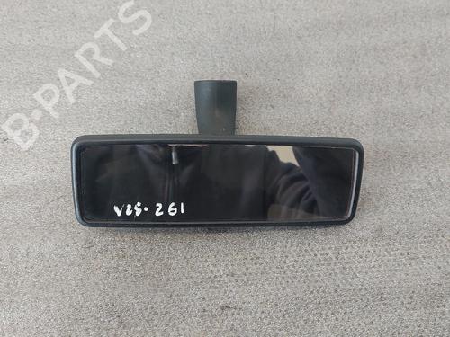 Used Rear mirror FORD GALAXY I (WGR) 1.9 TDI (90 hp) 30456170