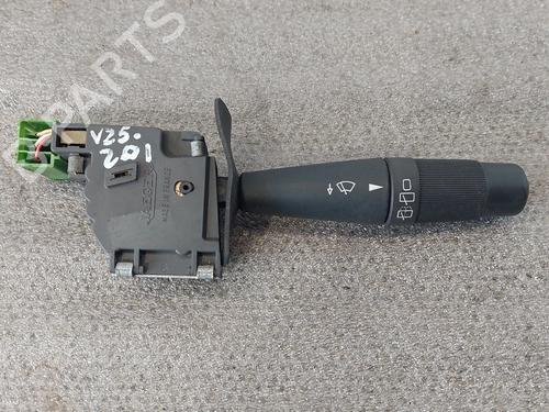 Used Steering column stalk PEUGEOT 205 II (20A/C) 1.4 (84 hp) 30456171