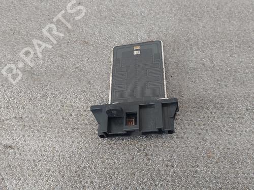 Used Electronic module NISSAN ALMERA II (N16) 2.2 Di (110 hp) 30456173