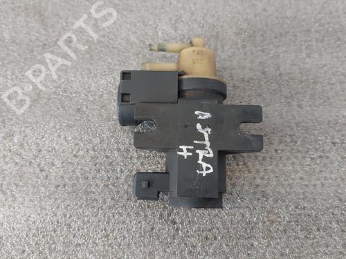 Elektronisk modul OPEL ASTRA H (A04) | BP30456174M83