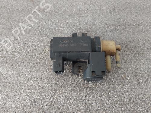Elektronisk modul OPEL ASTRA H (A04) | BP30456174M83