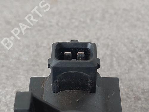 Elektronisk modul OPEL ASTRA H (A04) | BP30456174M83