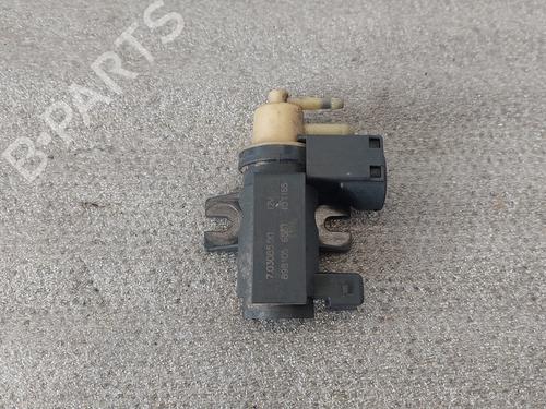 Used Electronic module OPEL ASTRA H (A04) [2004-2014]  30456174