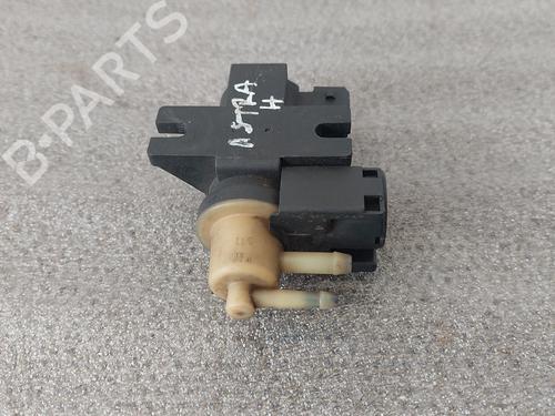 Elektronisk modul OPEL ASTRA H (A04) | BP30456174M83