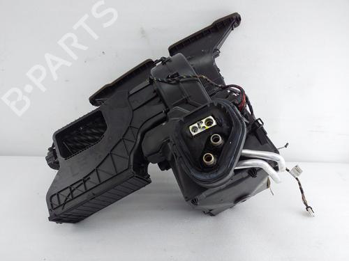 Used Heater matrix box MINI MINI COUNTRYMAN (R60) [2010-2016]  30456175
