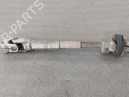 Used Other BMW 3 Compact (E46) 320 td (150 hp) 30457670