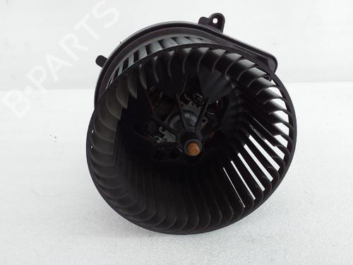 Varmeblæser MINI MINI COUNTRYMAN (R60) [2010-2016]  30457671