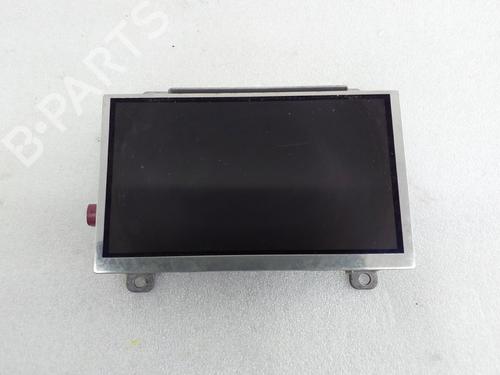 Ferdsskriver MINI MINI COUNTRYMAN (R60) [2010-2016]  30457673