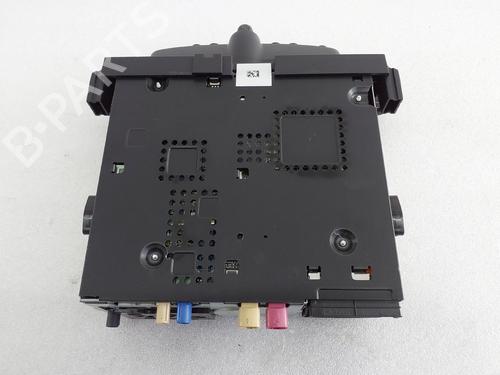 Radio MINI MINI COUNTRYMAN (R60) | BP30459642E6