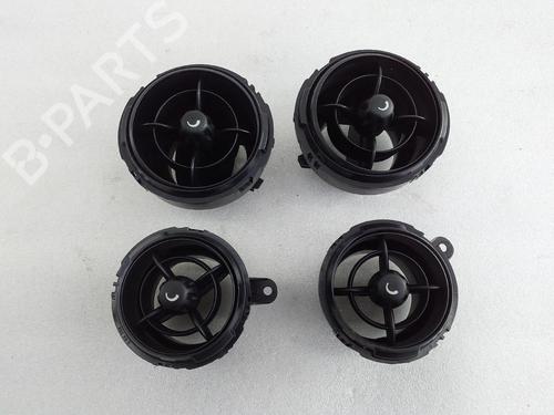 Used Air vent MINI MINI COUNTRYMAN (R60) [2010-2016]  30459645