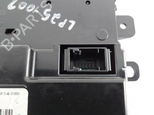 Climate control MINI MINI COUNTRYMAN (R60)  | BP30459646I5 