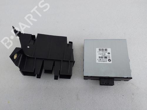 Used Electronic module MINI MINI COUNTRYMAN (R60) [2010-2016]  30459647